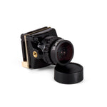 Mini caméra pour rc Shop Radiocommandé