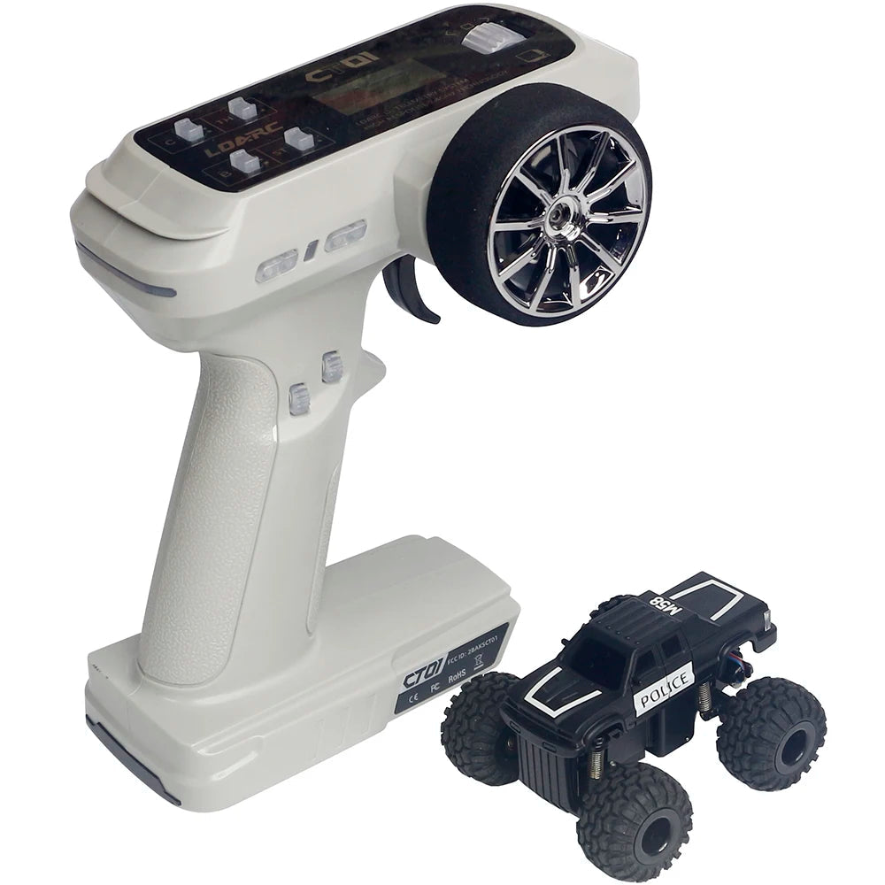 Mini voiture rc electrique Shop Radiocommandé