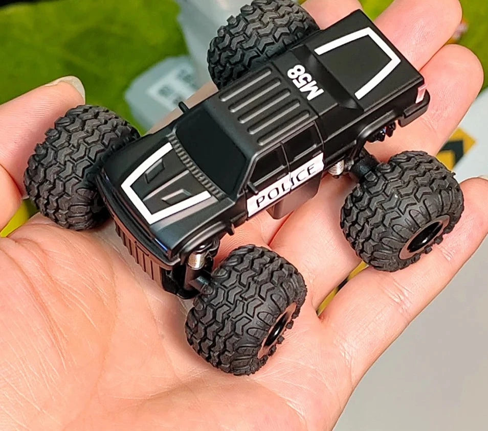 Mini voiture rc electrique Shop Radiocommandé