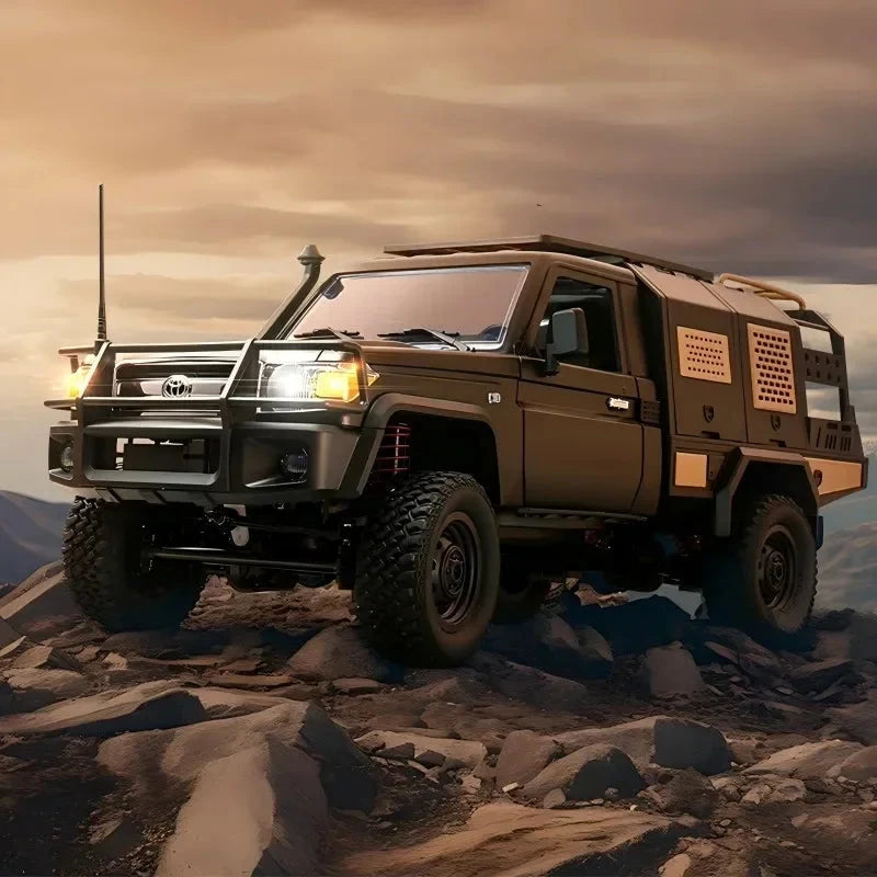 Mini voiture télécommandée drift Shop Radiocommandé