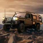 Mini voiture télécommandée drift Shop Radiocommandé