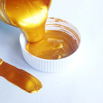 Peinture métallique pour jouets Shop Radiocommandé