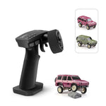 Petite voiture téléguidée Shop Radiocommandé