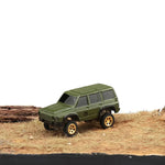 Petite voiture téléguidée Shop Radiocommandé