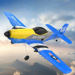 Radiocommande avion rc Shop Radiocommandé