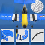Radiocommande avion rc Shop Radiocommandé