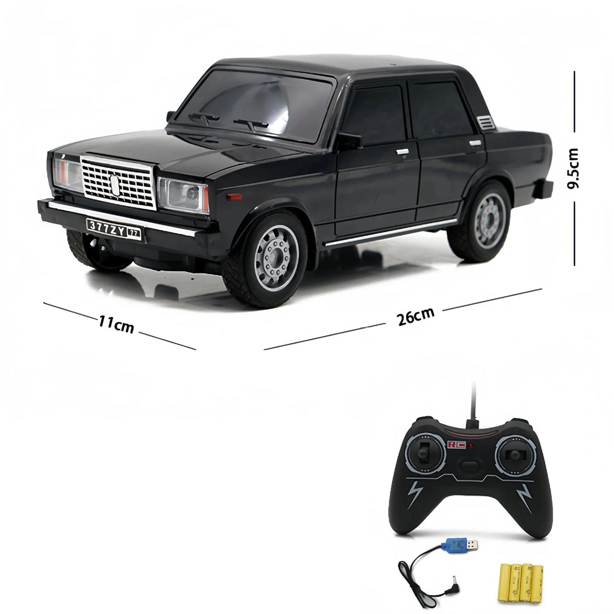 Radiocommande rc voiture Shop Radiocommandé
