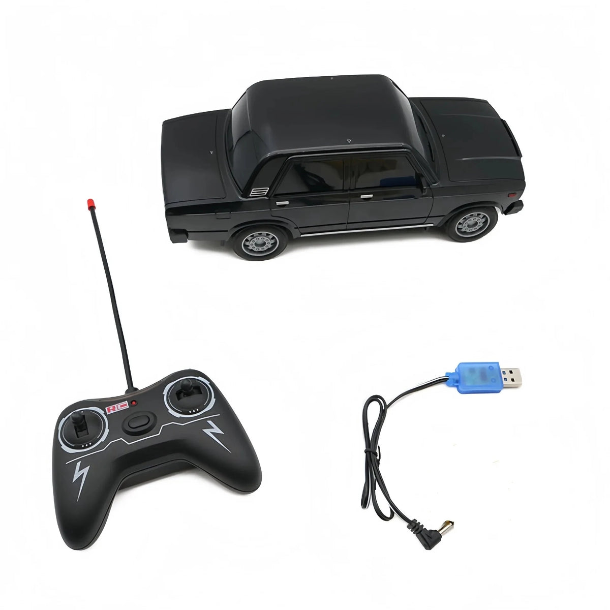 Radiocommande rc voiture Shop Radiocommandé