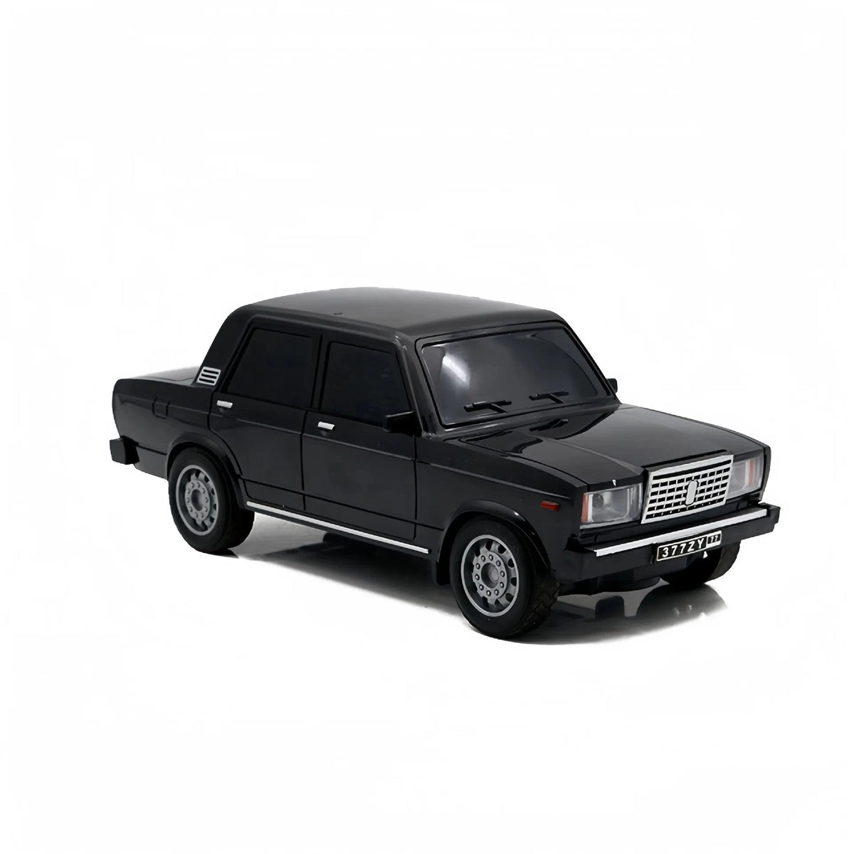 Radiocommande rc voiture Shop Radiocommandé