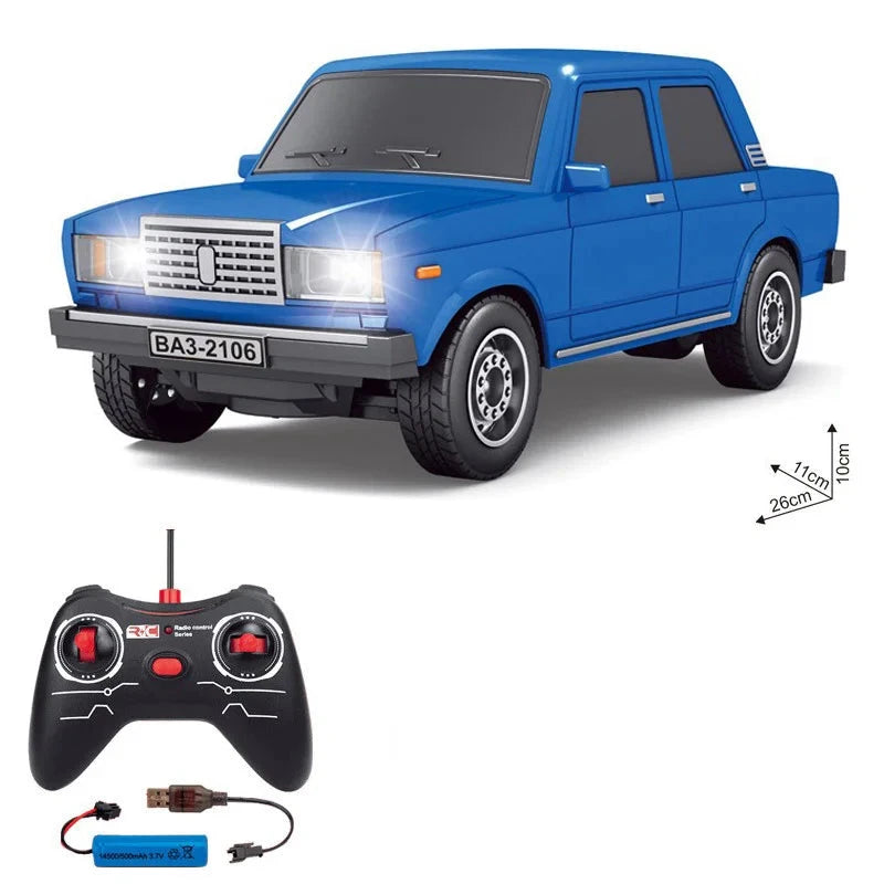 Radiocommande rc voiture Shop Radiocommandé Bleu