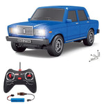 Radiocommande rc voiture Shop Radiocommandé Bleu