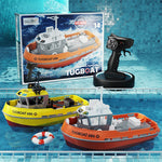Rc bateau electrique Shop Radiocommandé