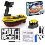 Rc bateau electrique Shop Radiocommandé