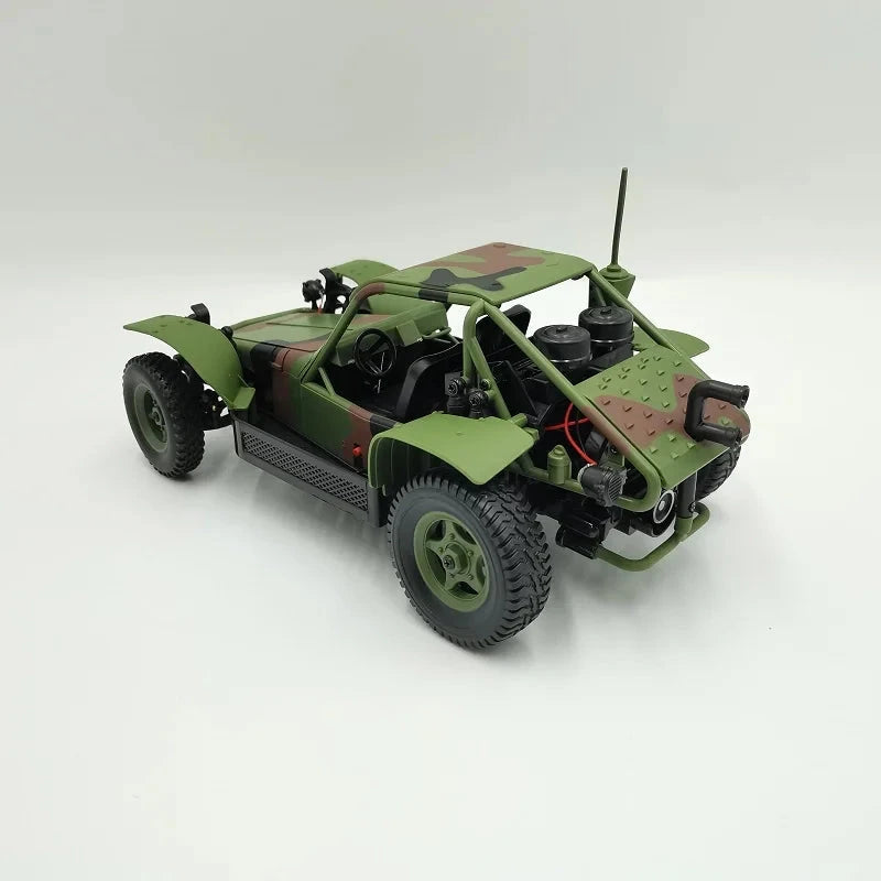 Rc buggy Shop Radiocommandé