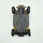 Rc buggy Shop Radiocommandé