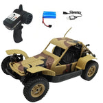 Rc buggy Shop Radiocommandé