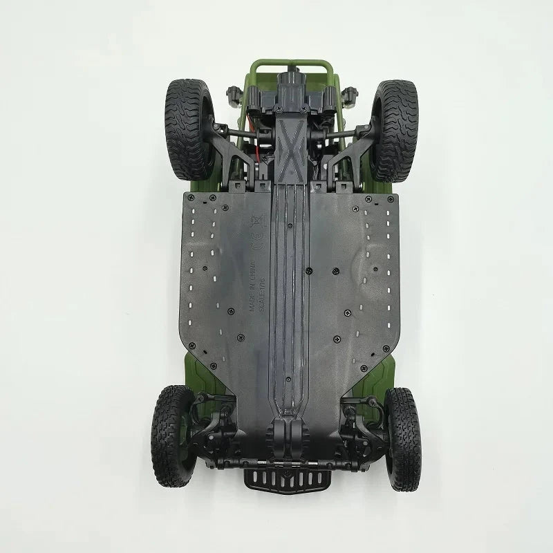 Rc buggy Shop Radiocommandé