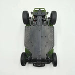 Rc buggy Shop Radiocommandé