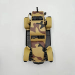 Rc buggy Shop Radiocommandé