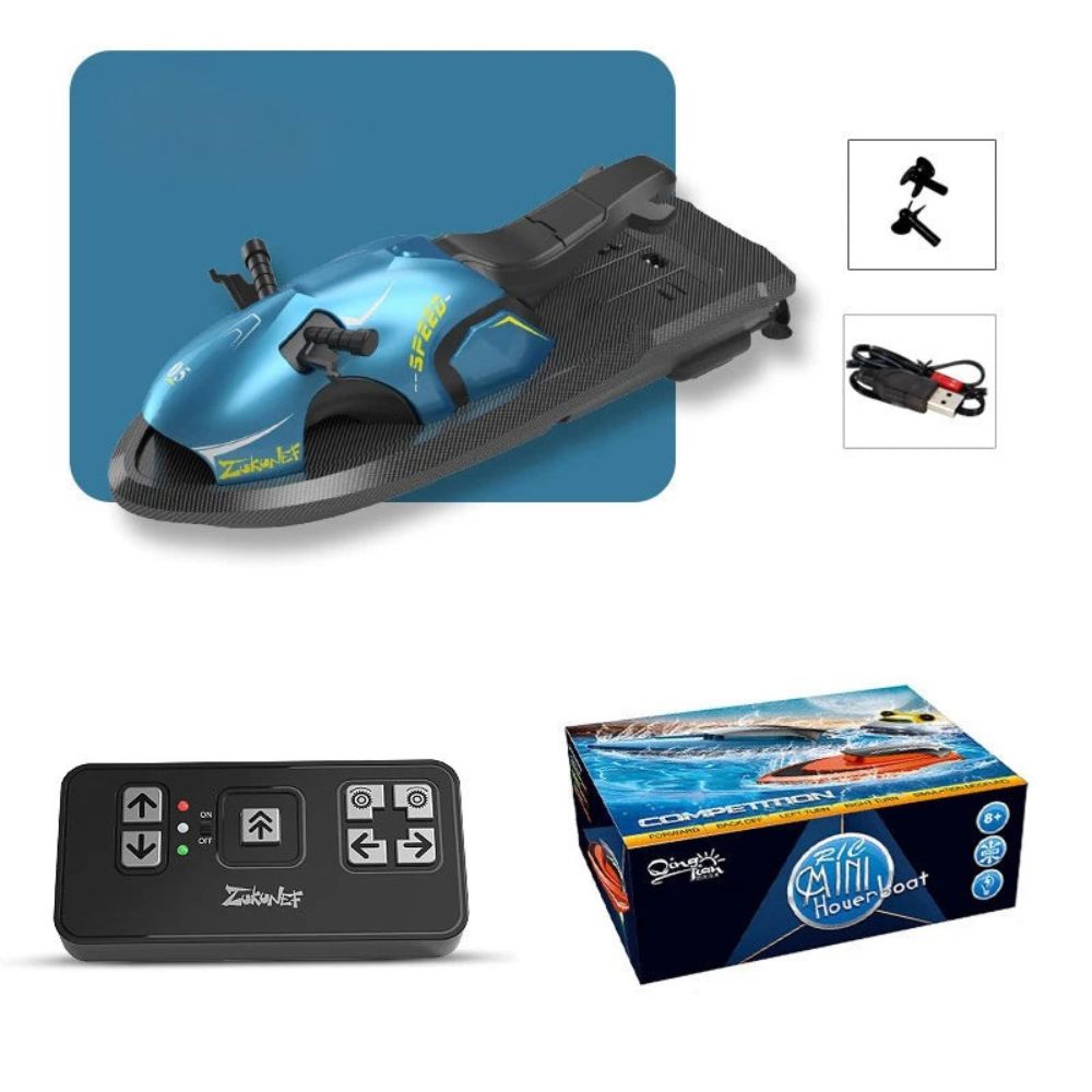 Rc jet ski Shop Radiocommandé