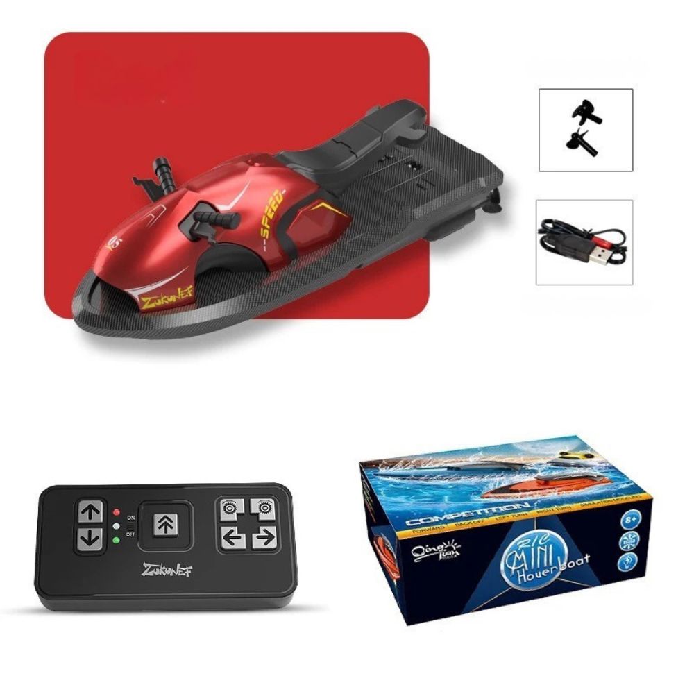 Rc jet ski Shop Radiocommandé
