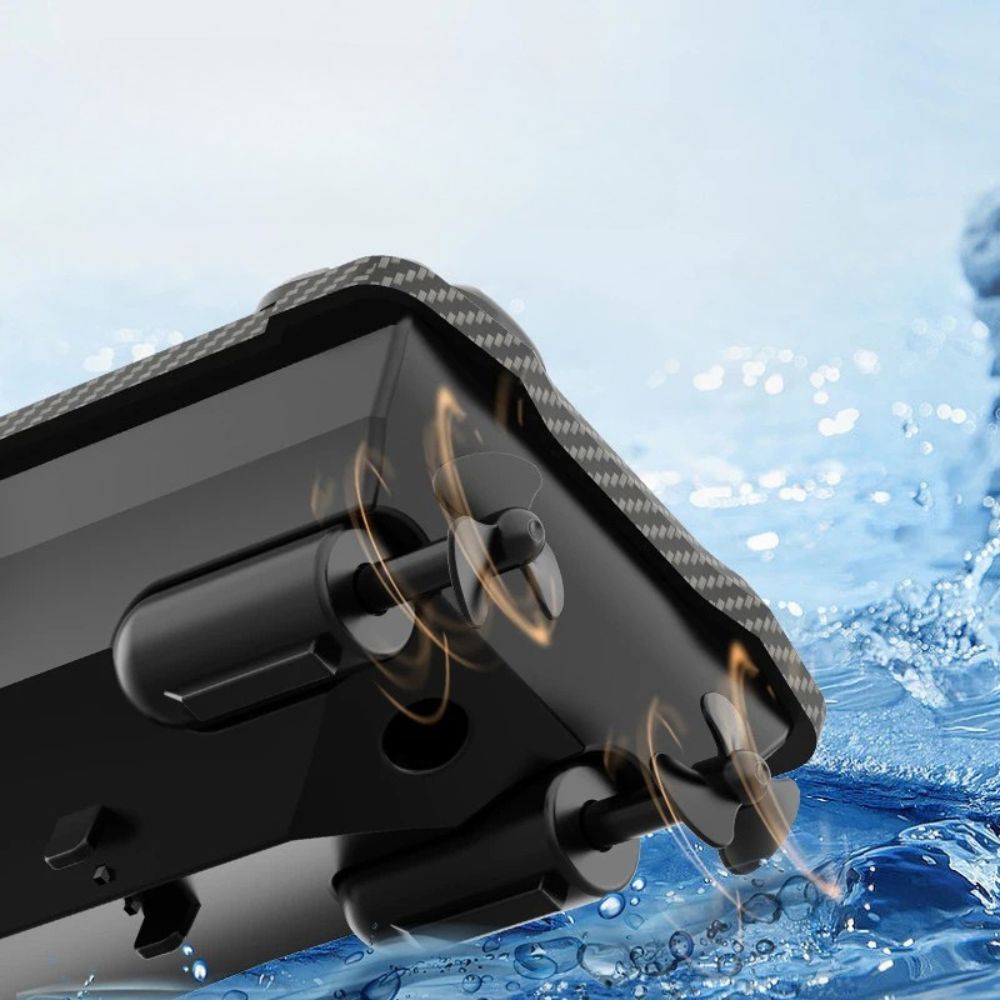 Rc jet ski Shop Radiocommandé