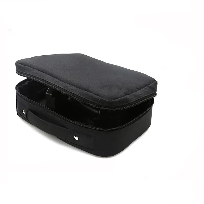 Sac de transport Shop Radiocommandé