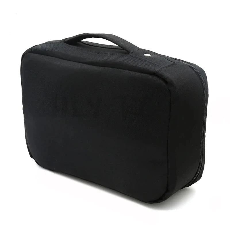 Sac de transport Shop Radiocommandé