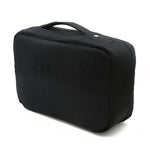 Sac de transport Shop Radiocommandé