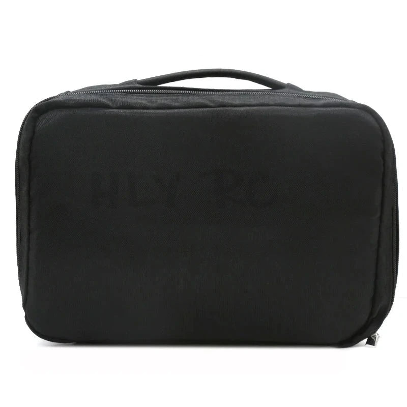 Sac de transport Shop Radiocommandé