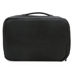 Sac de transport Shop Radiocommandé