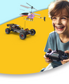 shop radiocommandé boutique en ligne de jouets télécommandés