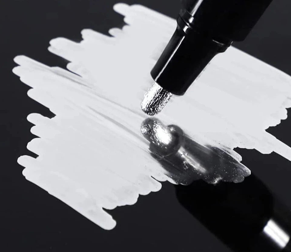 Stylo pour jouet télécommandé Shop Radiocommandé