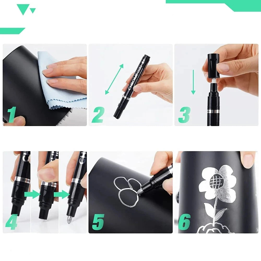 Stylo pour jouet télécommandé Shop Radiocommandé