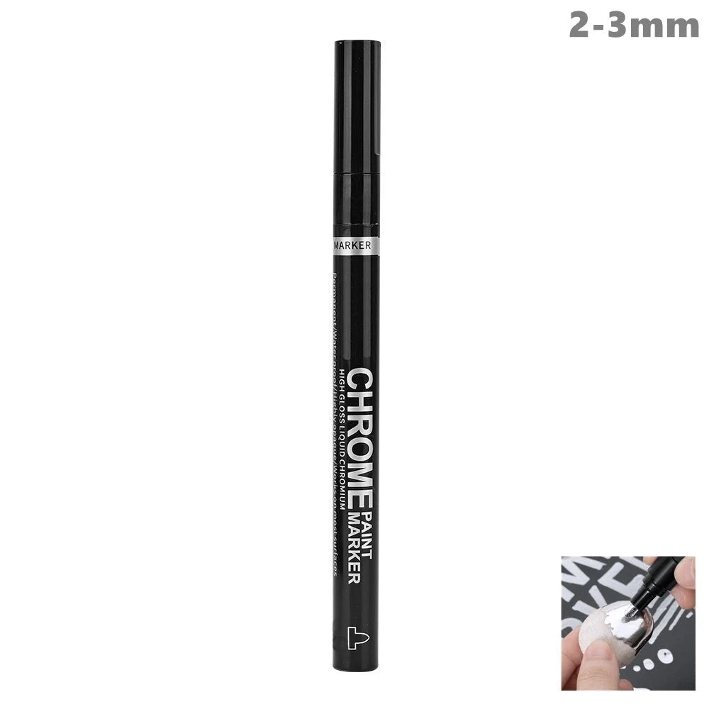 Stylo pour jouet télécommandé Shop Radiocommandé Argent x1