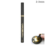 Stylo pour jouet télécommandé Shop Radiocommandé Or x1