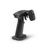 Voiture 4x4 radiocommandé avec caméra et casque FPV Shop Radiocommandé