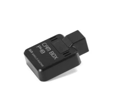 Voiture 4x4 radiocommandé avec caméra et casque FPV Shop Radiocommandé