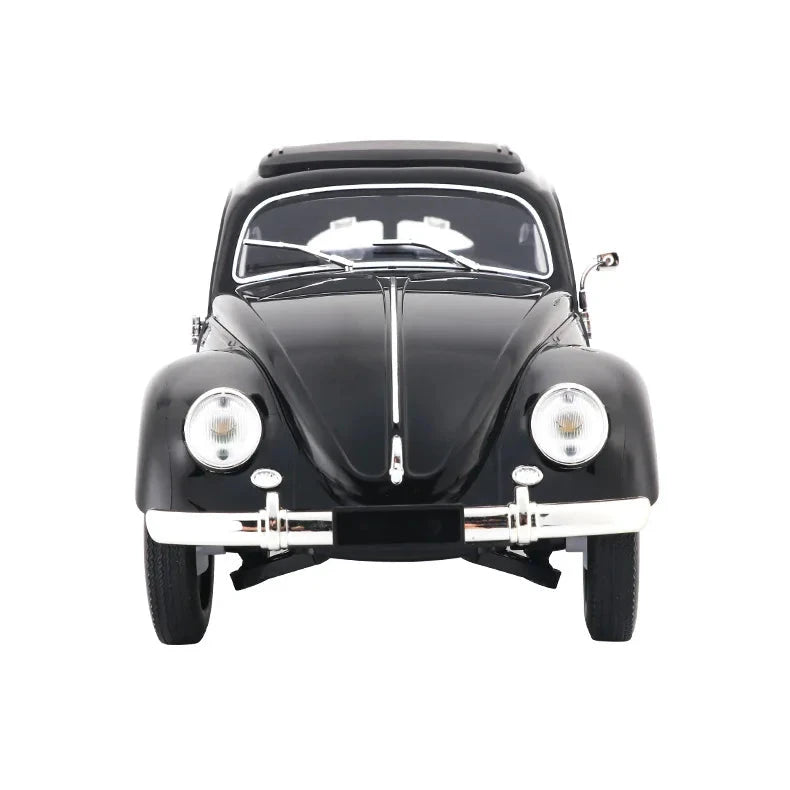 Voiture coccinelle radiocommandée Shop Radiocommandé