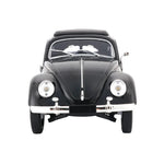 Voiture coccinelle radiocommandée Shop Radiocommandé