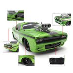 Voiture de drift télécommandée Shop Radiocommandé