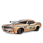 Voiture de drift télécommandée Shop Radiocommandé