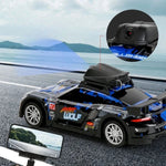 Voiture radiocommandé électrique Shop Radiocommandé