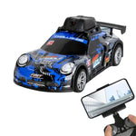 Voiture radiocommandé électrique Shop Radiocommandé