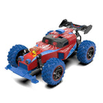 Voiture radiocommandée fille Shop Radiocommandé