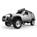 Voiture radiocommandée Jurassic Park Shop Radiocommandé