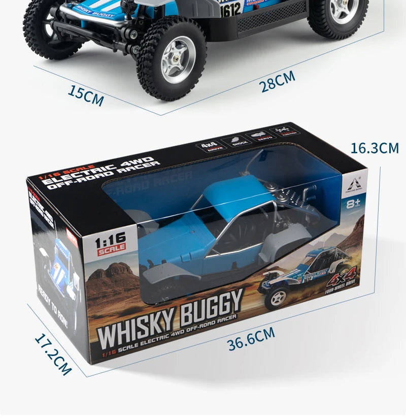 Voiture rallye telecommander Shop Radiocommandé