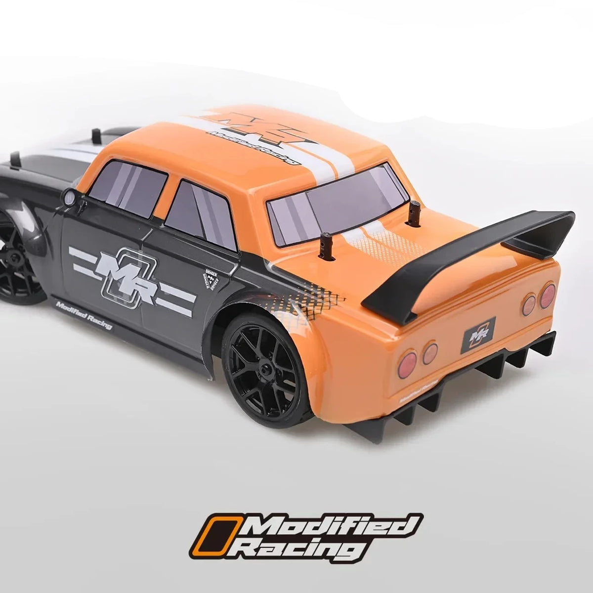 Voiture rc drift brushless Shop Radiocommandé