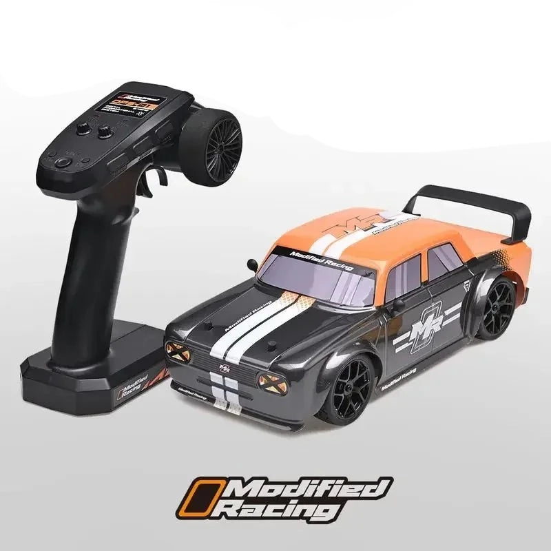 Voiture rc drift brushless Shop Radiocommandé