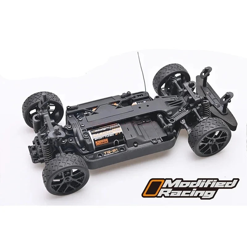 Voiture rc drift brushless Shop Radiocommandé